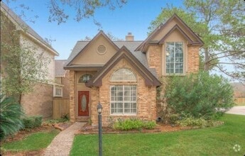 Building Photo - 14302 Reissen Ln