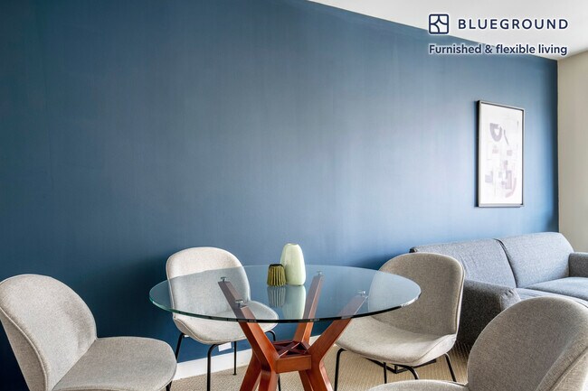 Foto del edificio - 425 8th St NW