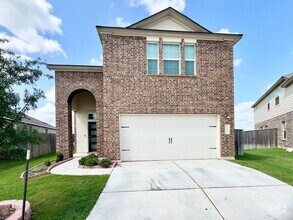 Building Photo - 130 Canley Lp