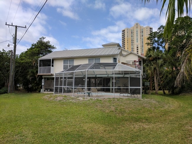 Building Photo - 1501-1509 Palm Ave