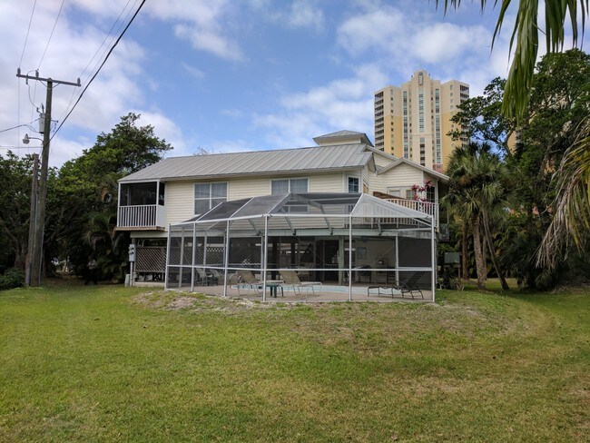 Foto del edificio - 1501-1509 Palm Ave