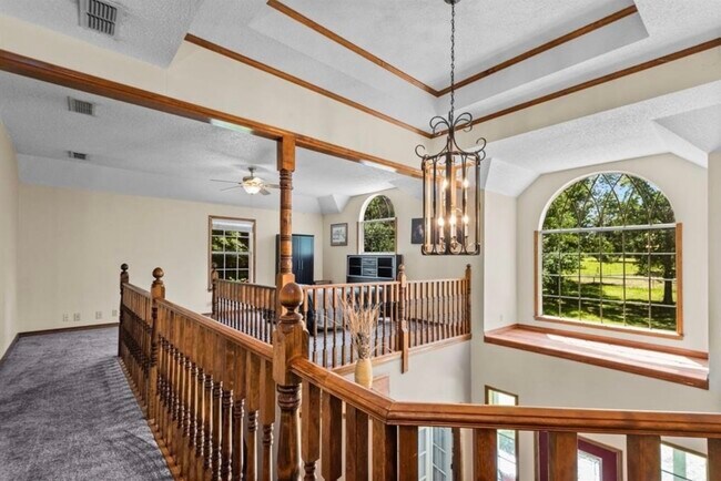 Building Photo - 343 Co Rd 2650