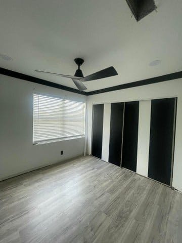 Photo - 4674 Lakeside Cir (West Palm Beach, FL) Townhome