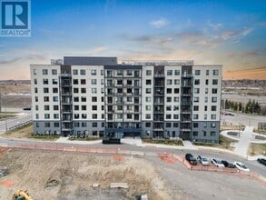 Building Photo - 1098 Paisley Rd