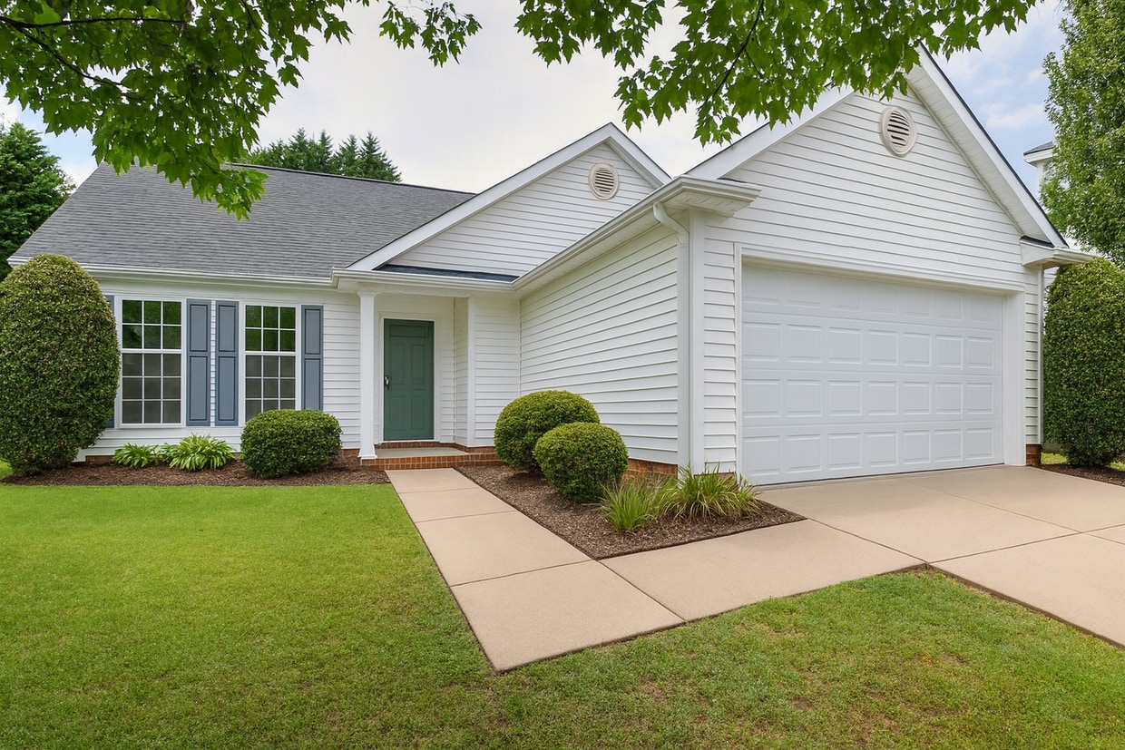 Photo - 6 Valley Glen Ct (Greer, SC)