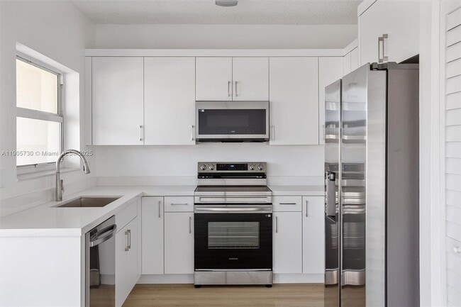 Photo - 8501 NW 191st St House