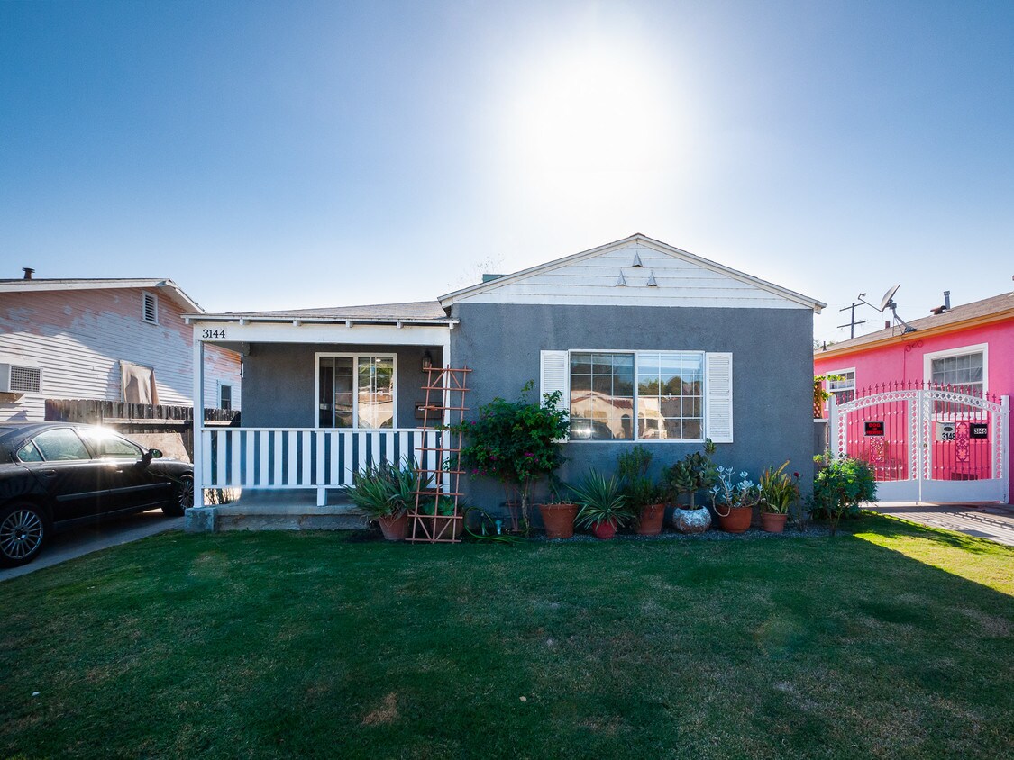 42 Apartments Available for Rent in Atwater Village, CA