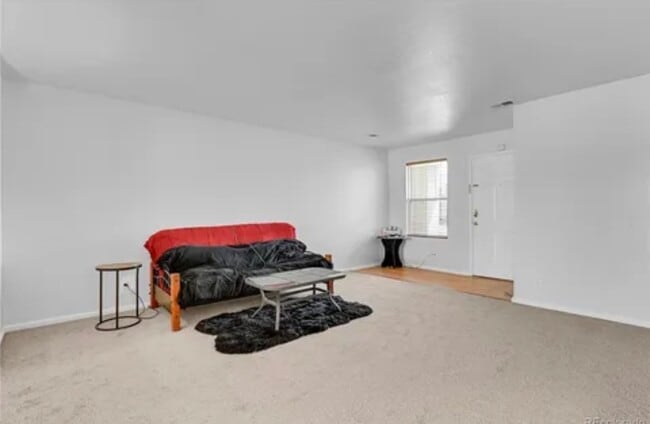 Photo - 2209 E 111th Dr Townhome