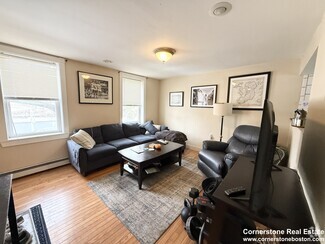 Building Photo - 65 Preble St