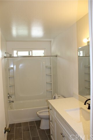 Foto del edificio - 21808 Stonepine St