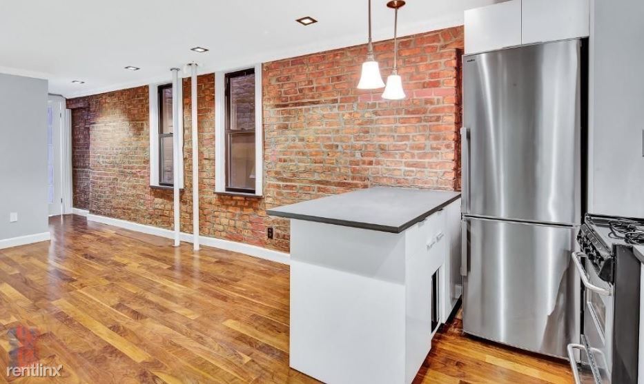 Foto principal - 2 br, 1 bath House - 124 Mulberry St 18