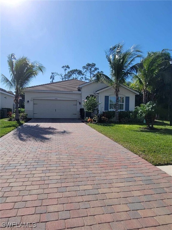 8081 Pointe Dr, Fort Myers, FL 33908 House Rental in Fort