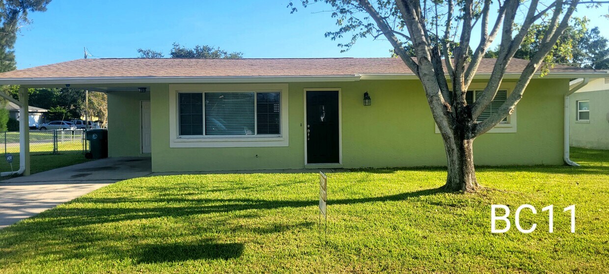 Photo - 1818 7th St W (Palmetto, FL)