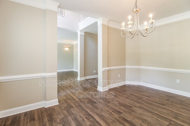 Foto del edificio - 5 Boxelder Ct