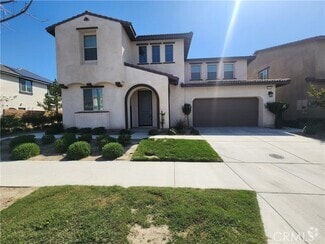 Building Photo - 4833 S Jordan Ave