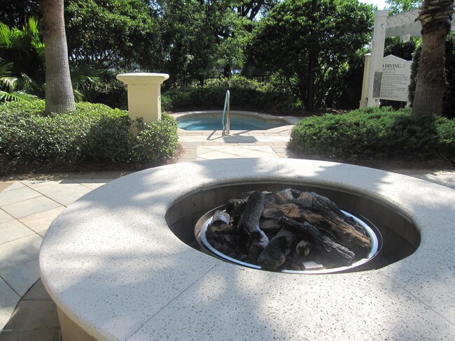 Foto del edificio - 4000 Marriott Dr