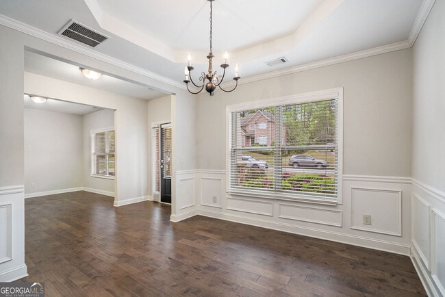 Building Photo - 139 Tara Blvd