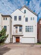 Primary Photo - 5911 Turtle Beach Ln