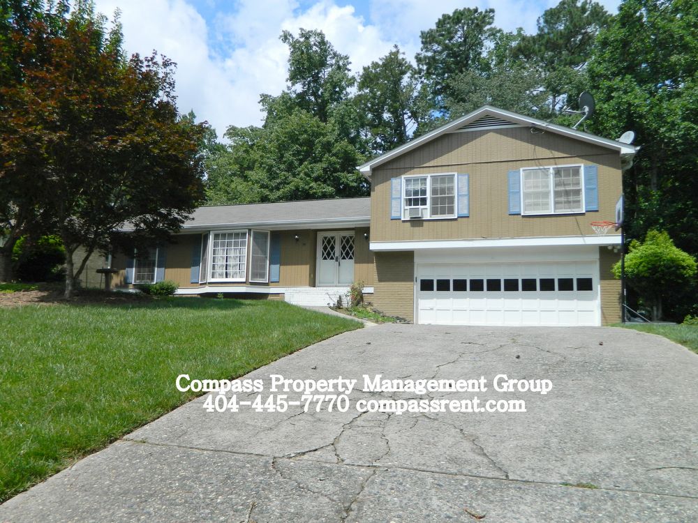 Primary Photo - 95 Brookcrest Dr