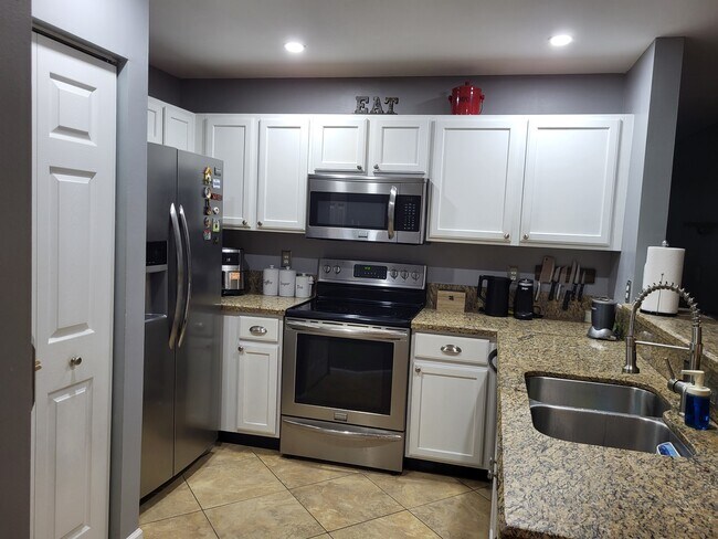 Foto del edificio - 7170 Sienna Ridge Dr