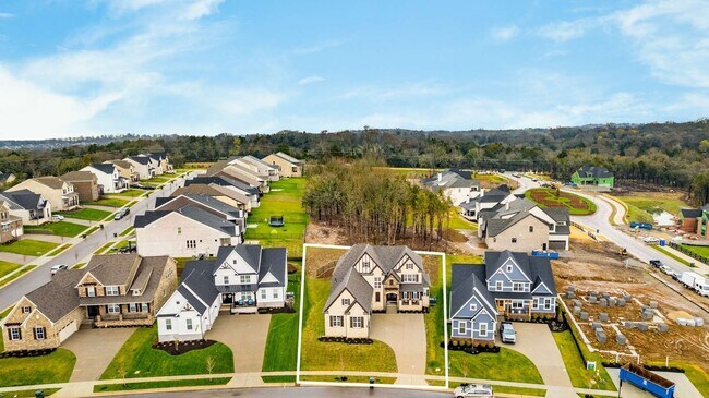 Foto del edificio - 2194 Broadway St