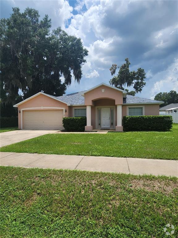 Villas At Spanish Oaks Ocala Fl The Villas at Spanish Oaks Apartments for Rent with a Garage - Ocala