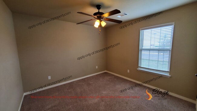 Foto del edificio - Available Now! Small Town Living in Canyon Tx