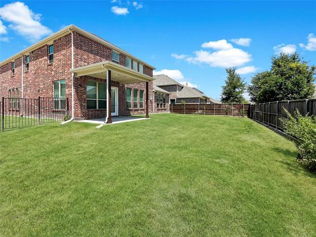Building Photo - 10826 Pattison Dr
