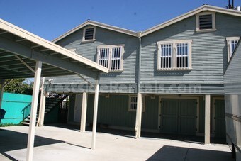 Foto principal - 3908 Arlington Ave