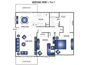 Heritage Point photo'