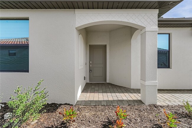 Foto del edificio - 19621 Hinkley Dr