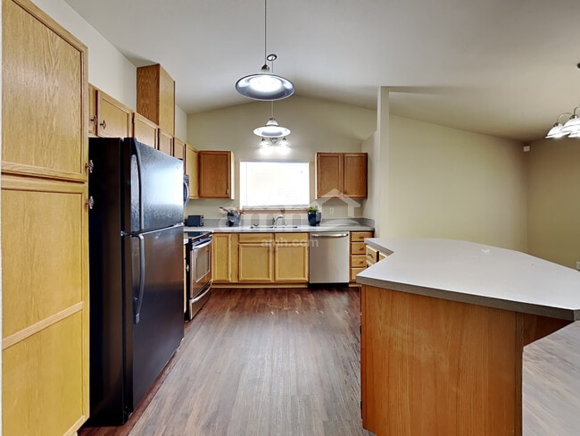 Foto del edificio - 5619 James St SE