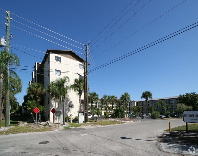Venture Rental Apartments Bradenton, FL