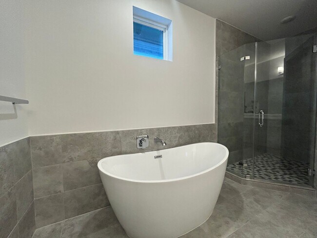 Foto del edificio - 4441 Whitney Oak Ln