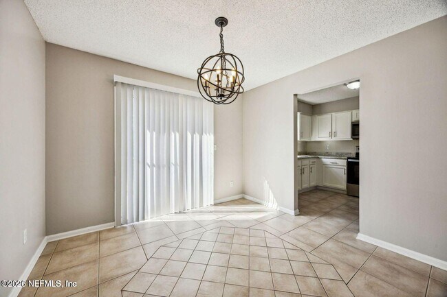 Foto del edificio - 1226 Turtle Creek Dr S