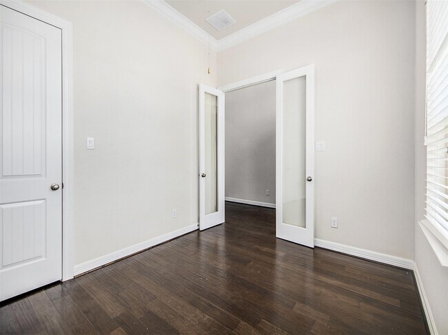 Foto del edificio - 13120 Wornington Ct