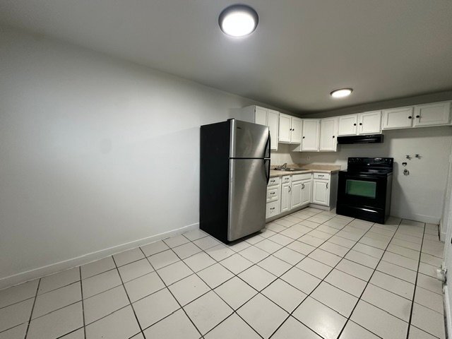 Foto del edificio - 1801 Parkway Blvd