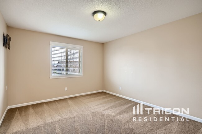 Foto del edificio - 9513 NE 161st Ave