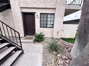 Building Photo - 1190 Ramar Rd