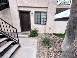 Building Photo - 1190 Ramar Rd