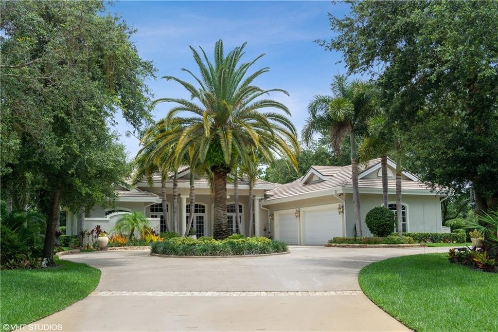Foto principal - 7679 Wyldwood Way