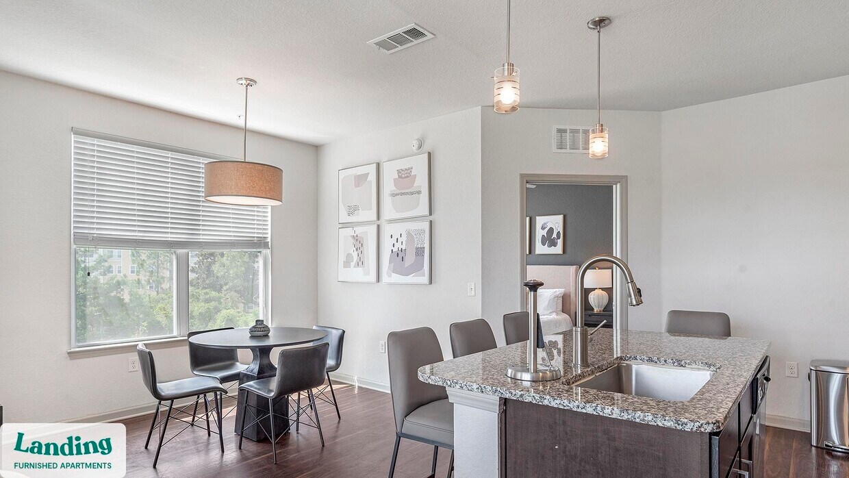 Foto principal - 10670 Jake Jabs Blvd