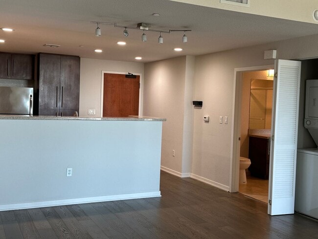 Building Photo - COMING SOON!! Showpiece Condo with Incredi...