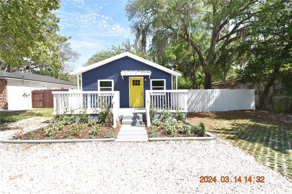 Primary Photo - 8303 N 17th St