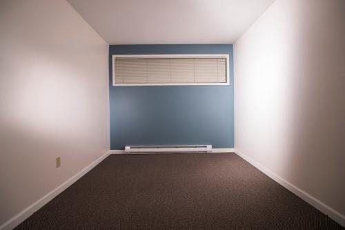 Building Photo - 2 bedroom in Seattle WA 98105