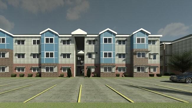 Panther Hill Apartments Apartments - Prairie View, TX | Apartments.com