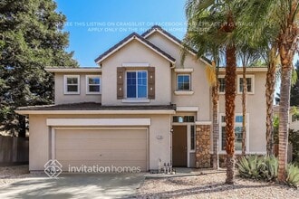 Building Photo - 2105 Cold Water St Building Photo - 2105 Cold Water St