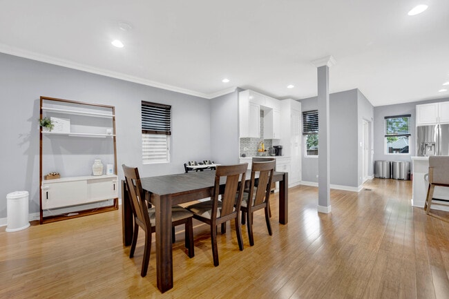 Foto del edificio - 1626 N Spaulding Ave