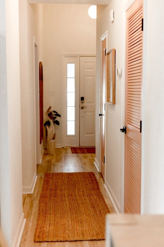 Foto del edificio - 1095 Plantation Dr W
