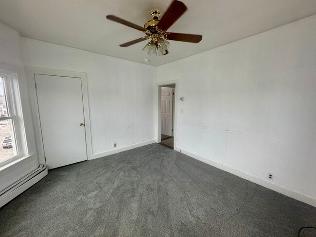 Foto del edificio - 61 John St